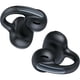 thumbnail image 1 of Audífonos Baseus Bowie MC1 Open Ear ClipOn Bluetooth 5.4 IP57, 1 of 3