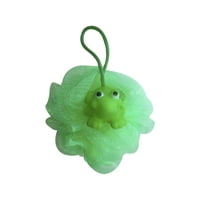 Esponja Mesh Figura 1 Un Rosario Bendek