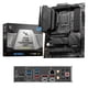 thumbnail image 5 of Pc Elite Intel I9 12900kf + Custom Cooling + 64gb + Rtx 4080 | PCE174, 5 of 10