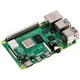thumbnail image 2 of Raspberry Pi 4 de 2GB RAM, 2 of 2