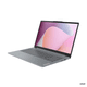 thumbnail image 1 of Notebook LENOVO IdeaPad Slim 3 15ABR8 82XM00LMUS con AMD Ryzen 7 16GB y 512GB SSD, 1 of 7