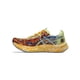 thumbnail image 2 of Zapatillas Asics Hombre Noosa Tri 16 amarillo 9.5 us / 27.5 cen, 2 of 7
