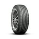 thumbnail image 1 of Neumatico 205/60 R16 Nblue Hd Plus 92H, 1 of 1