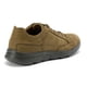 thumbnail image 5 of Zapatillas Hombre Cuero Walker-0-05 Cardinale marron claro 39, 5 of 7