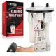 thumbnail image 1 of Bomba de combustible Keysui para Toyota Camry 2004‑2006 2.4 L/3.0 L/3.3 L, 1 of 7