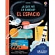 thumbnail image 1 of ¿A que no lo sabías? El Espacio, 1 of 6