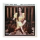 thumbnail image 1 of Vinilo Lana Del Rey/ Blue Banisters 2lp, 1 of 2