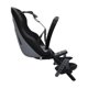 thumbnail image 3 of Asiento de bicicleta infantil Thule Yepp Nexxt 2 Mini con soporte frontal, 3 of 9