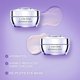 thumbnail image 3 of Crema para ojos Lancôme Rénergie con cafeína y ácido hialurónico 15 ml, 3 of 8