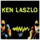 thumbnail image 1 of Ken Laszlo | Ken Laszlo | Vinilo, 1 of 2