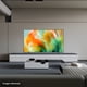 thumbnail image 4 of 75 Mini LED M80H 4K Samsung Smart TV 2026, 4 of 8