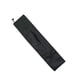 thumbnail image 5 of Bolsa de Transporte Poste de Tienda Bolsa de Almacenamiento Bastones de Trekking a Prueba de Agua Bolsa de Viaje Correa Ajustable Bolsa de Bastón de T 175 cm x 70 cm, 5 of 5
