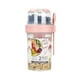thumbnail image 1 of Vaso De Yogurt Bebidas Y Cereal Frutas Frutos Secos 760ml, 1 of 2