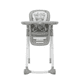 thumbnail image 2 of Silla de Comer Multiply 6in1 Portrait Joie, 2 of 11