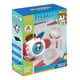 thumbnail image 2 of Ojo 4d Didáctico Globo Ocular Rompecabezas Puzzle 32 Piezas, 2 of 7
