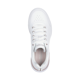 thumbnail image 3 of ZAPATILLAS URBANAS SKECHERS SKECH-AIR DYNAMIGHT 2.0 MUJER | 150373-WTRG - Talla 35, 3 of 6