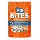 thumbnail image 2 of Bocaditos de Pollo para Gatos y Perros- Proteina Bites 60gr, 2 of 3