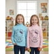 thumbnail image 1 of Pack 2 Beatles Niña Hello Kitty multicolor 4, 1 of 7