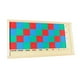 thumbnail image 1 of Juego De Conteo De Ayudas Didácticas De Matemáticas De Madera Montessori Para Regalos Para Ni?os Peque?os, 1 of 5