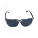 thumbnail image 2 of Lentes De Sol Modelo x14080, 2 of 3