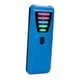 thumbnail image 1 of Medidor EMF Portátil 5 Indicadores LED Para Inspecciones Al Aire Libre Oficina Hogar Azul, 1 of 3