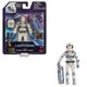 thumbnail image 4 of Figura de acción Mattel Disney Pixar Lightyear XL-01 Buzz de 5 pulgadas, 4 of 8