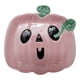 thumbnail image 3 of Plato Halloween cute 1u, surtido, 3 of 5