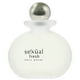 thumbnail image 2 of Perfume Michel Germain Sexual Fresh EDT 118ml, 2 of 3
