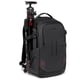 thumbnail image 5 of Mochila Manfrotto PRO Light Backloader M negra, 5 of 9