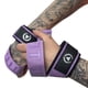 thumbnail image 2 of Straps Aspis - Lila, 2 of 3