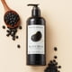 thumbnail image 3 of Shampoo Coreano Anti Caida A Base De Frijol Negro Ácido, Salicílico Y Niacinamida -, 3 of 3