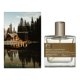 thumbnail image 1 of Perfume Memoire Archives Cabin Retreat Eau de Parfum, 100 ml, 1 of 3