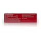 thumbnail image 2 of Gamalate B6 X 30 Comprimidos, 2 of 2