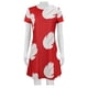 thumbnail image 1 of Disfraz Cosplay Lilo Vestido Lilo y Stitch Disney, 1 of 3