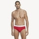 thumbnail image 3 of Calzoncillos clásicos de algodón Tommy Hilfiger Megapack, 3 of 3