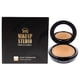 thumbnail image 1 of Base Make-Up Studio Velvet Foundation 8 ml Mujer, 1 of 3