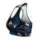 thumbnail image 2 of Peto Deportivo Running Soporte Mujer, 2 of 3
