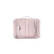 thumbnail image 1 of Bagsmart Neceser de Viaje Colgante Atlas con Gancho Rosado, 1 of 3