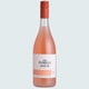 thumbnail image 2 of 6X Pisco Sour ABA Pomelo 12° 750cc, 2 of 3