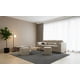 thumbnail image 1 of sofa pufa 3 cuerpos 2 puff, 1 of 4