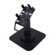 thumbnail image 1 of Soporte Para Máquina POS Con ángulo Totalmente Envolvente, Base Cuadrada Para Tienda Minorista Y Almacén, 1 of 5