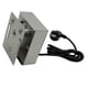 thumbnail image 4 of 220-240V AC BBQ Roaster Rotisserie Motor exterior Picnic Barbacoa Accesorios, 4 of 5