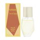 thumbnail image 1 of Perfume Diane von Furstenberg Tatiana, 100 ml, 1 of 1