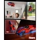 thumbnail image 3 of Coche RC Trepador Innovakids Spider para Pared y Techo, 3 of 7