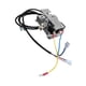 thumbnail image 1 of Acelerador con potenciómetro de microinterruptor Alto rendimiento 27094-g01 Reemplazos de carros de golf para golfistas Carro de golf Golfista, 1 of 5