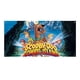 thumbnail image 1 of Pancarta de Fondo Temático Scooby-Doo Desmarcar 150x90cm, 1 of 6
