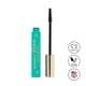 thumbnail image 5 of Extensiones de pestañas Mascara Milani Highly Rated, en tubo, color negro, 5 of 7