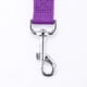 thumbnail image 2 of Correa de adiestramiento para perros: correa duradera y ajustable para mascotas, ideal para entrenamiento de obediencia, paseos y control. Ideal para perros de todos los tamaños y razas., 2 of 5