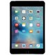 thumbnail image 1 of Apple iPad Mini 4 Wi-Fi + Celular 16GB Gris Espacial - Reacondicionado, 1 of 5