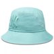 thumbnail image 2 of Gorro Bucket New Era New York Yankees MLB Multicolor, 2 of 4
